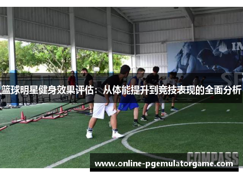 篮球明星健身效果评估：从体能提升到竞技表现的全面分析