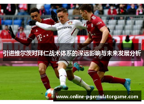 引进维尔茨对拜仁战术体系的深远影响与未来发展分析