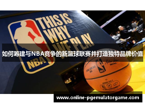 如何筹建与NBA竞争的新篮球联赛并打造独特品牌价值