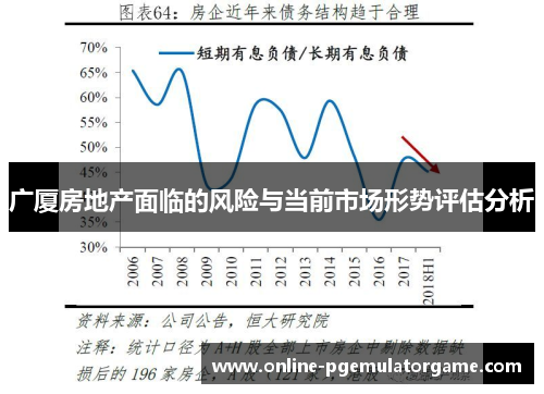广厦房地产面临的风险与当前市场形势评估分析