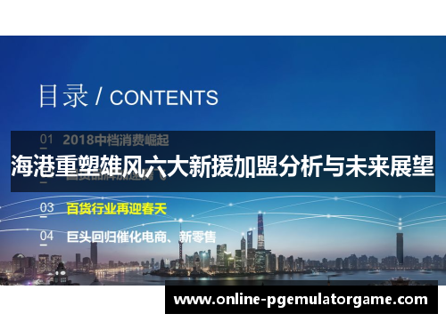 海港重塑雄风六大新援加盟分析与未来展望