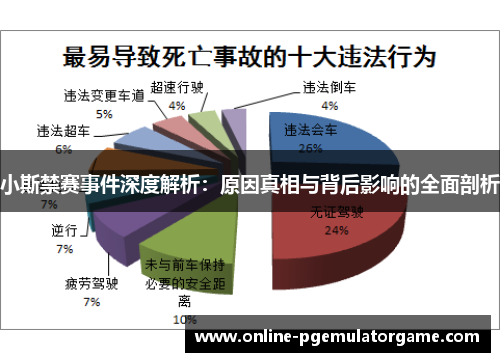小斯禁赛事件深度解析：原因真相与背后影响的全面剖析