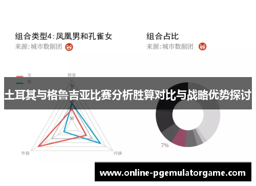 土耳其与格鲁吉亚比赛分析胜算对比与战略优势探讨