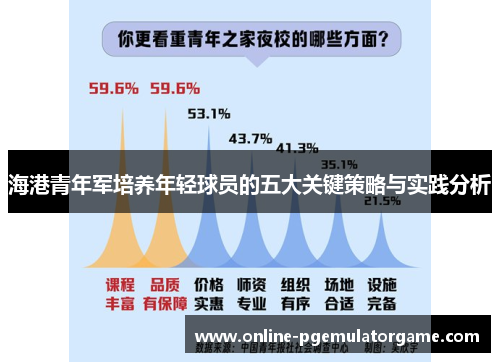 海港青年军培养年轻球员的五大关键策略与实践分析