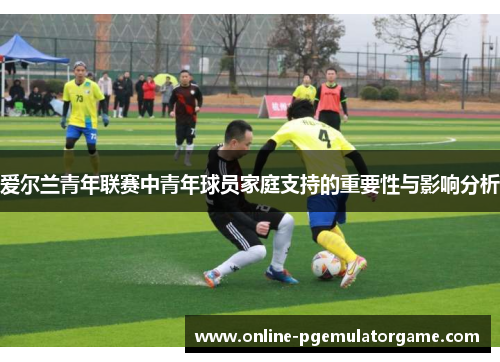 爱尔兰青年联赛中青年球员家庭支持的重要性与影响分析 爱尔兰青年联赛中青年球员家庭支持的重要性与影响分析