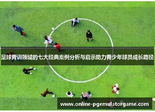 足球青训领域的七大经典案例分析与启示助力青少年球员成长路径