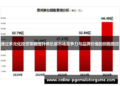 通过多元化投资策略提升俱乐部市场竞争力与品牌价值的创新路径